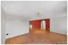 316 Denham Street, The Range, Qld 4700-Image