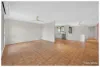 316 Denham Street, The Range, Qld 4700-Image
