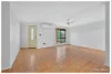 316 Denham Street, The Range, Qld 4700-Image