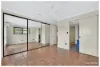 316 Denham Street, The Range, Qld 4700-Image