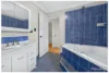 316 Denham Street, The Range, Qld 4700-Image