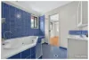 316 Denham Street, The Range, Qld 4700-Image