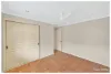 316 Denham Street, The Range, Qld 4700-Image