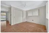 316 Denham Street, The Range, Qld 4700-Image