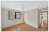 316 Denham Street, The Range, Qld 4700-Image
