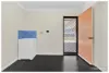 316 Denham Street, The Range, Qld 4700-Image