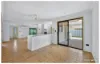 316 Denham Street, The Range, Qld 4700-Image