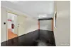 316 Denham Street, The Range, Qld 4700-Image