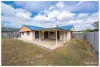 316 Denham Street, The Range, Qld 4700-Image