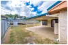 316 Denham Street, The Range, Qld 4700-Image