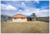 316 Denham Street, The Range, Qld 4700-Image