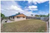 316 Denham Street, The Range, Qld 4700-Image
