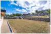 316 Denham Street, The Range, Qld 4700-Image