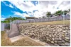 316 Denham Street, The Range, Qld 4700-Image