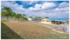 316 Denham Street, The Range, Qld 4700-Image