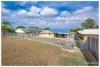316 Denham Street, The Range, Qld 4700-Image