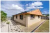316 Denham Street, The Range, Qld 4700-Image