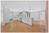 316 Denham Street, The Range, Qld 4700-Image