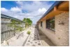 316 Denham Street, The Range, Qld 4700-Image