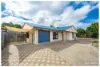 316 Denham Street, The Range, Qld 4700-Image