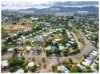 316 Denham Street, The Range, Qld 4700-Image