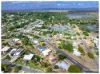316 Denham Street, The Range, Qld 4700-Image