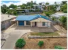 316 Denham Street, The Range, Qld 4700-Image
