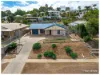 316 Denham Street, The Range, Qld 4700-Image