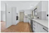 316 Denham Street, The Range, Qld 4700-Image
