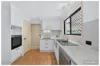 316 Denham Street, The Range, Qld 4700-Image