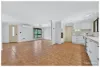 316 Denham Street, The Range, Qld 4700-Image
