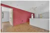 316 Denham Street, The Range, Qld 4700-Image