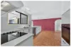 316 Denham Street, The Range, Qld 4700-Image