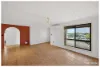 316 Denham Street, The Range, Qld 4700-Image