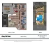 316 Denham Street, The Range, Qld 4700-Floorplan