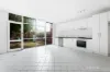 316 Fitzroy Street, Fitzroy, Vic 3065