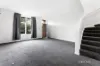 316 Fitzroy Street, Fitzroy, Vic 3065-Image