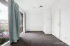 316 Fitzroy Street, Fitzroy, Vic 3065-Image