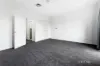 316 Fitzroy Street, Fitzroy, Vic 3065-Image