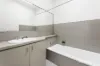 316 Fitzroy Street, Fitzroy, Vic 3065-Image