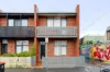 316 Fitzroy Street, Fitzroy, Vic 3065-Image