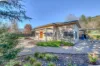 316 Great Alpine Road, Bright, Vic 3741