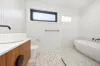 316 Great Alpine Road, Bright, Vic 3741-Image