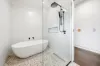 316 Great Alpine Road, Bright, Vic 3741-Image