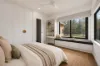 316 Great Alpine Road, Bright, Vic 3741-Image