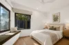 316 Great Alpine Road, Bright, Vic 3741-Image