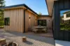 316 Great Alpine Road, Bright, Vic 3741-Image