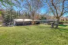 316 Great Alpine Road, Bright, Vic 3741-Image