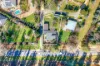 316 Great Alpine Road, Bright, Vic 3741-Image
