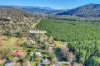 316 Great Alpine Road, Bright, Vic 3741-Image